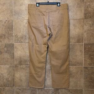 Iron Co Pants Men’s size 40